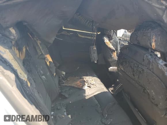 ✅ 2011 BMW 7 Series 740i • VIN: WBAKA4C51BC613117 • Lot: 81410175. Listed on Copart with Not provided. Free auction sales archive from the USA and detailed vehicle history report at DreamBid. Image 10.