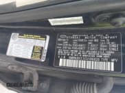 ✅ 2012 Hyundai Veracruz GLS • VIN: KM8NUDCC1CU186826 • Lot: 43536615. Listed on IAAI with 155,862 mi. Free auction sales archive from the USA and detailed vehicle history report at DreamBid. Image 9.