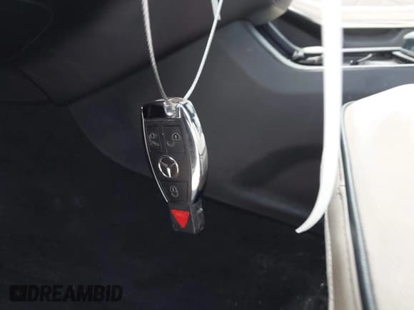 ✅ 2015 Mercedes-Benz GL 550 • VIN: 4JGDF7DE7FA545674 • Лот: 42289857. Опубликован ранее на IAAI с пробегом 149 828 миль. Бесплатный доступ к архиву аукционных продаж из США и подробный отчёт об истории автомобиля на DreamBid. Изображение 11.