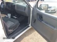 ✅ 2010 Ford Ranger XL • VIN: 1FTKR1ED5APA63958 • Лот: 42393000. Опубликован ранее на IAAI с пробегом 151 064 миль. Бесплатный доступ к архиву аукционных продаж из США и подробный отчёт об истории автомобиля на DreamBid. Изображение 5.