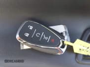 ✅ 2018 Chevrolet Equinox Premier • VIN: 3GNAXMEV9JS597694 • Lot: 43515511. Wystawiony na IAAI z przebiegiem 43 888 mil. Bezpłatny archiwum sprzedaży aukcyjnych z USA i szczegółowy raport historii pojazdu na DreamBid. Zdjęcie 11.