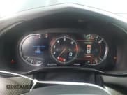 ✅ 2017 Cadillac CTS-V • VIN: 1G6A15S6XH0142421 • Лот: 60463175. Опубликован ранее на Copart с пробегом 84 250 миль. Бесплатный доступ к архиву аукционных продаж из США и подробный отчёт об истории автомобиля на DreamBid. Изображение 9.