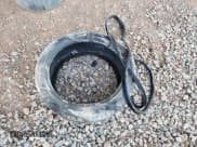 ✅ 2015 Hyundai Azera Limited • VIN: KMHFH4JGXFA483551 • Lot: 89882425. Wystawiony na Copart z przebiegiem 113 590 mil. Bezpłatny archiwum sprzedaży aukcyjnych z USA i szczegółowy raport historii pojazdu na DreamBid. Zdjęcie 12.