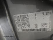 ✅ 2025 Nissan Altima SV • VIN: 1N4BL4DWXSN359700 • Лот: 43190826. Опубликован ранее на IAAI с пробегом 12 832 миль. Бесплатный доступ к архиву аукционных продаж из США и подробный отчёт об истории автомобиля на DreamBid. Изображение 9.