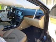 ✅ 2015 Hyundai Sonata Sport • VIN: 5NPE34AF4FH236623 • Лот: 43519370. Опубликован ранее на IAAI с пробегом Не указан. Бесплатный доступ к архиву аукционных продаж из США и подробный отчёт об истории автомобиля на DreamBid. Изображение 5.