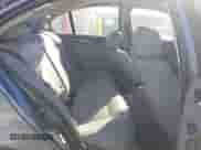 2001 BMW 3 Series 325i с VIN WBAAV33471EE78894, выставлен на аукционе IAAI как лот 43402573 с пробегом 251 017 миль миль и . История ставок и продаж доступна на DreamBid. Изображение 8.