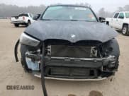 ✅ 2020 BMW X1 xDrive28i • VIN: WBXJG9C06L5R65343 • Lot: 93510745. Wystawiony na Copart z przebiegiem 69 462 mil. Bezpłatny archiwum sprzedaży aukcyjnych z USA i szczegółowy raport historii pojazdu na DreamBid. Zdjęcie 5.