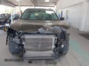 ✅ 2020 GMC Terrain SLT • VIN: 3GKALVEV0LL248399 • Lot: 43707506. Wystawiony na IAAI z przebiegiem 108 062 mil. Bezpłatny archiwum sprzedaży aukcyjnych z USA i szczegółowy raport historii pojazdu na DreamBid. Zdjęcie 13.