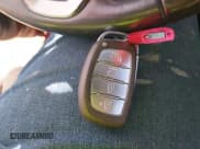 ✅ 2017 Hyundai Tucson Limited • VIN: KM8J33A22HU408187 • Lot: 43632558. Listed on IAAI with 117,259 mi. Free auction sales archive from the USA and detailed vehicle history report at DreamBid. Image 11.