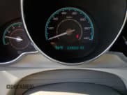 ✅ 2011 Chevrolet Malibu 1LT • VIN: 1G1ZC5E14BF257992 • Lot: 81974344. Listed on Copart with 139,828 mi. Free auction sales archive from the USA and detailed vehicle history report at DreamBid. Image 9.