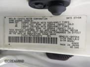 ✅ 2004 Toyota 4Runner Limited • VIN: JTEZU17R740042074 • Lot: 43565560. Wystawiony na IAAI z przebiegiem 192 321 mil. Bezpłatny archiwum sprzedaży aukcyjnych z USA i szczegółowy raport historii pojazdu na DreamBid. Zdjęcie 9.