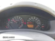 ✅ 2017 Nissan Frontier SV • VIN: 1N6DD0ER6HN771569 • Lot: 43759399. Listed on IAAI with 173,710 mi. Free auction sales archive from the USA and detailed vehicle history report at DreamBid. Image 7.