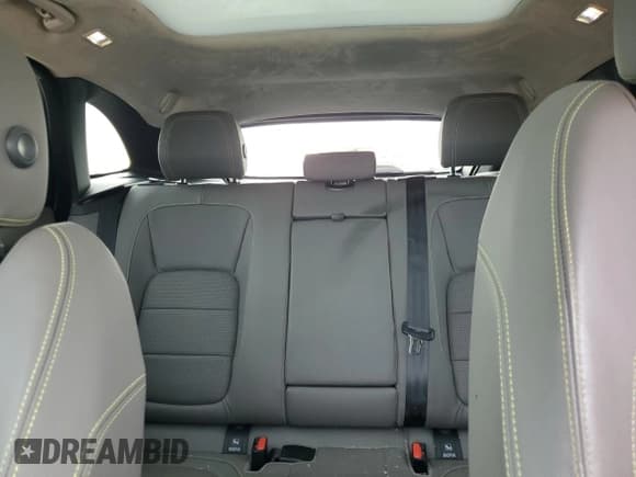 ✅ 2020 Jaguar F-Pace 25t R-Sport • VIN: SADCL2FX6LA656596 • Лот: 62877154. Опубликован ранее на Copart с пробегом 18 292 миль. Бесплатный доступ к архиву аукционных продаж из США и подробный отчёт об истории автомобиля на DreamBid. Изображение 10.