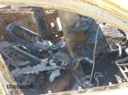 ✅ 2024 Chevrolet Equinox LS • VIN: 3GNAXHEG4RL232208 • Lot: 43222731. Listed on IAAI with 27,247 mi. Free auction sales archive from the USA and detailed vehicle history report at DreamBid. Image 5.