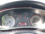 ✅ 2015 Dodge Dart SE • VIN: 1C3CDFAA5FD310890 • Lot: 43179093. Listed on IAAI with 155,080 mi. Free auction sales archive from the USA and detailed vehicle history report at DreamBid. Image 7.