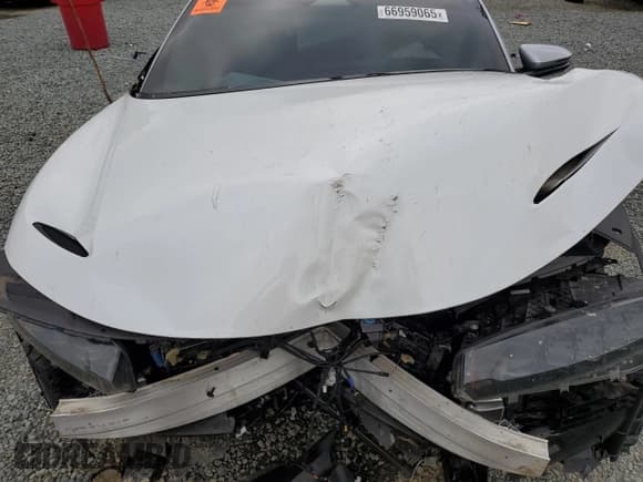 ✅ 2022 Lucid Air Grand Touring • VIN: 50EA1GBA8NA001653 • Lot: 66959065. Wystawiony na Copart z przebiegiem 29 679 mil. Bezpłatny archiwum sprzedaży aukcyjnych z USA i szczegółowy raport historii pojazdu na DreamBid. Zdjęcie 11.