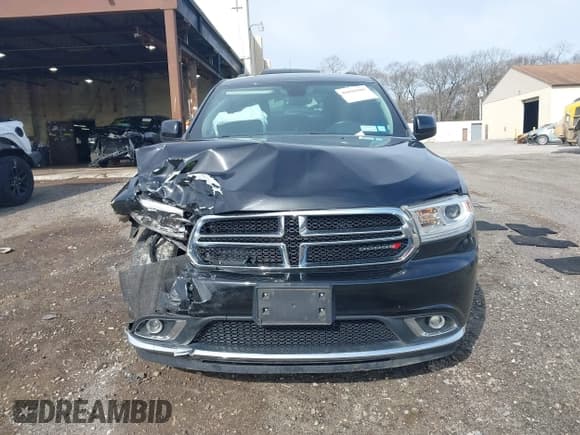 ✅ 2019 Dodge Durango SXT Plus • VIN: 1C4RDJAG9KC723571 • Lot: 42018505. Wystawiony na IAAI z przebiegiem 54 490 mil. Bezpłatny archiwum sprzedaży aukcyjnych z USA i szczegółowy raport historii pojazdu na DreamBid. Zdjęcie 12.