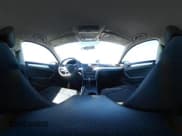 ✅ 2016 Volkswagen Passat S • VIN: 1VWAT7A32GC017918 • Лот: 43095945. Опубликован ранее на IAAI с пробегом 134 884 миль. Бесплатный доступ к архиву аукционных продаж из США и подробный отчёт об истории автомобиля на DreamBid. Изображение 19.