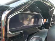 ✅ 2025 Chevrolet Silverado 2500HD LT • VIN: 2GC4KNE75S1157383 • Lot: 87001175. Wystawiony na Copart z przebiegiem Nie podano. Bezpłatny archiwum sprzedaży aukcyjnych z USA i szczegółowy raport historii pojazdu na DreamBid. Zdjęcie 9.