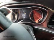 ✅ 2021 Dodge Challenger R/T Scat Pack • VIN: 2C3CDZFJXMH530794 • Lot: 69118882. Wystawiony na Copart z przebiegiem 14 938 mil. Bezpłatny archiwum sprzedaży aukcyjnych z USA i szczegółowy raport historii pojazdu na DreamBid. Zdjęcie 9.