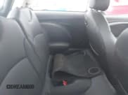 ✅ 2013 MINI Hardtop • VIN: WMWSU3C55DT692280 • Lot: 43517157. Wystawiony na IAAI z przebiegiem 121 491 mil. Bezpłatny archiwum sprzedaży aukcyjnych z USA i szczegółowy raport historii pojazdu na DreamBid. Zdjęcie 8.