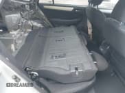 ✅ 2018 Subaru Outback Premium • VIN: 4S4BSACC4J3397366 • Lot: 40428057. Wystawiony na IAAI z przebiegiem 84 649 mil. Bezpłatny archiwum sprzedaży aukcyjnych z USA i szczegółowy raport historii pojazdu na DreamBid. Zdjęcie 8.