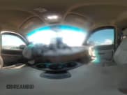 ✅ 2012 GMC Sierra 1500 SLE • VIN: 3GTP2VE71CG242341 • Lot: 43332456. Listed on IAAI with 147,561 mi. Free auction sales archive from the USA and detailed vehicle history report at DreamBid. Image 18.