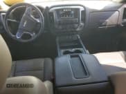 ✅ 2015 Chevrolet Silverado 1500 LTZ • VIN: 3GCUKSEJ2FG333684 • Лот: 52302485. Опубликован ранее на Copart с пробегом 53 932 миль. Бесплатный доступ к архиву аукционных продаж из США и подробный отчёт об истории автомобиля на DreamBid. Изображение 8.