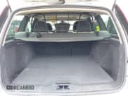 ✅ 2009 Volvo V50 R-Design • VIN: YV1MJ672292464766 • Lot: 42252914. Listed on IAAI with 169,615 mi. Free auction sales archive from the USA and detailed vehicle history report at DreamBid. Image 17.