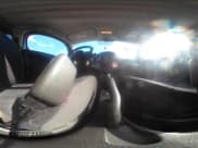 ✅ 2009 Nissan Cube S • VIN: JN8AZ28R99T106634 • Lot: 42929559. Wystawiony na IAAI z przebiegiem 228 284 mil. Bezpłatny archiwum sprzedaży aukcyjnych z USA i szczegółowy raport historii pojazdu na DreamBid. Zdjęcie 19.