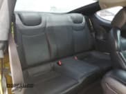 ✅ 2011 Hyundai Genesis Coupe Grand Touring • VIN: KMHHU6KHXBU047184 • Lot: 56392955. Wystawiony na Copart z przebiegiem 107 148 mil. Bezpłatny archiwum sprzedaży aukcyjnych z USA i szczegółowy raport historii pojazdu na DreamBid. Zdjęcie 10.