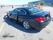 ✅ 2015 BMW 4 Series 428i • VIN: WBA3V7C53FP772066 • Лот: 42837150. Опубликован ранее на IAAI с пробегом Не указан. Бесплатный доступ к архиву аукционных продаж из США и подробный отчёт об истории автомобиля на DreamBid. Изображение 3.