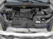 2007 Hyundai Tucson GLS z VIN KM8JM12B07U615613, wystawiony jako Copart lot #73453164 z przebiegiem 245 162 mil mil oraz Szkoda całkowita • Salvage title. Historia ofert i sprzedaży dostępna na DreamBid. Obrazek 13.