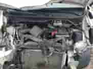 2015 Chevrolet City Express Cargo LT с VIN 3N63M0ZN1FK731647, выставлен на аукционе Copart как лот 65522985 с пробегом 160 070 миль миль и Списание • Salvage title. История ставок и продаж доступна на DreamBid. Изображение 12.