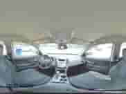 2015 Chevrolet Equinox L z VIN 2GNALLEK0F1161248, wystawiony jako Copart lot #60561195 z przebiegiem 151 524 mil mil oraz Szkoda całkowita • Salvage title. Historia ofert i sprzedaży dostępna na DreamBid. Obrazek 14.