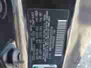 2010 Hyundai Genesis Coupe с VIN KMHHT6KD3AU028359, выставлен на аукционе Copart как лот 48373604 с пробегом Не указан миль и Списание • Salvage title. История ставок и продаж доступна на DreamBid. Изображение 13.