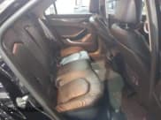 ✅ 2011 Cadillac CTS • VIN: 1G6DC5EY6B0170485 • Лот: 41346596. Опубликован ранее на IAAI с пробегом 121 341 миль. Бесплатный доступ к архиву аукционных продаж из США и подробный отчёт об истории автомобиля на DreamBid. Изображение 8.