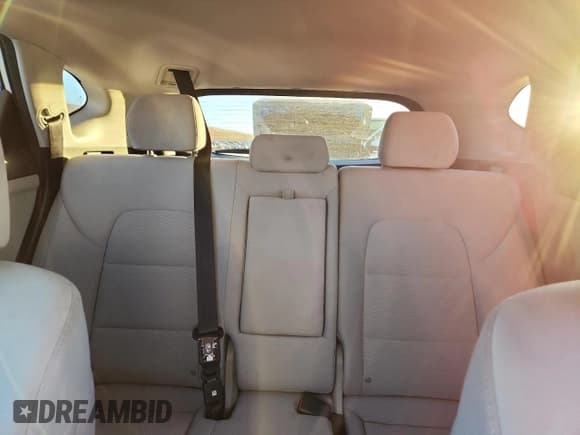 ✅ 2020 Hyundai Tucson Sport • VIN: KM8J3CAL2LU219024 • Lot: 90932025. Wystawiony na Copart z przebiegiem 57 098 mil. Bezpłatny archiwum sprzedaży aukcyjnych z USA i szczegółowy raport historii pojazdu na DreamBid. Zdjęcie 10.