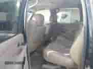 2004 Chevrolet Silverado 1500 Z71 z VIN 2GCEK13T741321958, wystawiony jako IAAI lot #43230757 z przebiegiem 328 395 mil mil oraz . Historia ofert i sprzedaży dostępna na DreamBid. Obrazek 8.