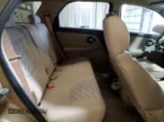 ✅ 2006 Chevrolet Equinox LT • VIN: 2CNDL73F666032643 • Лот: 58510285. Опубликован ранее на Copart с пробегом Не указан. Бесплатный доступ к архиву аукционных продаж из США и подробный отчёт об истории автомобиля на DreamBid. Изображение 11.