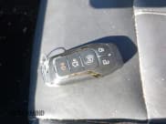 ✅ 2015 Lincoln MKZ • VIN: 3LN6L2G91FR602623 • Lot: 43119698. Wystawiony na IAAI z przebiegiem 99 966 mil. Bezpłatny archiwum sprzedaży aukcyjnych z USA i szczegółowy raport historii pojazdu na DreamBid. Zdjęcie 11.