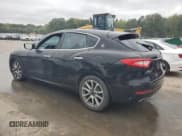 ✅ 2020 Maserati Levante S • VIN: ZN661YUA6LX344645 • Лот: 71101695. Опубликован ранее на Copart с пробегом 20 683 миль. Бесплатный доступ к архиву аукционных продаж из США и подробный отчёт об истории автомобиля на DreamBid. Изображение 2.