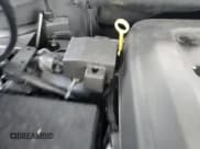 ✅ 2019 Jeep Grand Cherokee Upland • VIN: 1C4RJFAGXKC820333 • Lot: 68912085. Listed on Copart with 71,637 mi. Free auction sales archive from the USA and detailed vehicle history report at DreamBid. Image 17.