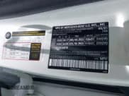 ✅ 2021 Mercedes-Benz GLE 63 S AMG • VIN: 4JGFD8KB5MA455126 • Лот: 42488051. Опубликован ранее на IAAI с пробегом 42 047 миль. Бесплатный доступ к архиву аукционных продаж из США и подробный отчёт об истории автомобиля на DreamBid. Изображение 9.