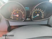 ✅ 2019 Ford Fiesta SE • VIN: 3FADP4EJ2KM107322 • Lot: 62078645. Listed on Copart with 121,394 mi. Free auction sales archive from the USA and detailed vehicle history report at DreamBid. Image 9.