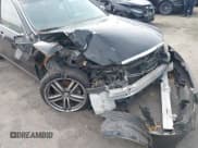 ✅ 2006 Infiniti M • VIN: JNKAY01E06M113339 • Lot: 41071866. Listed on IAAI with 196,441 mi. Free auction sales archive from the USA and detailed vehicle history report at DreamBid. Image 6.