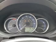 ✅ 2014 Toyota Corolla L • VIN: 2T1BURHE3EC037851 • Lot: 57168185. Listed on Copart with 110,719 mi. Free auction sales archive from the USA and detailed vehicle history report at DreamBid. Image 9.