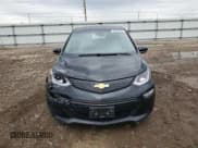✅ 2021 Chevrolet Bolt EV LT • VIN: 1G1FY6S00M4107236 • Lot: 53958255. Wystawiony na Copart z przebiegiem 22 520 mil. Bezpłatny archiwum sprzedaży aukcyjnych z USA i szczegółowy raport historii pojazdu na DreamBid. Zdjęcie 5.