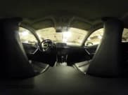 ✅ 2013 Mazda CX-5 Grand Touring • VIN: JM3KE4DE6D0159674 • Lot: 42674026. Wystawiony na IAAI z przebiegiem 127 206 mil. Bezpłatny archiwum sprzedaży aukcyjnych z USA i szczegółowy raport historii pojazdu na DreamBid. Zdjęcie 21.