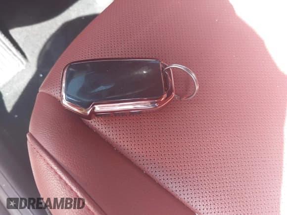 ✅ 2025 Kia Sportage SX-Prestige • VIN: 5XYK53DF6SG238202 • Lot: 41802746. Listed on IAAI with 12,458 mi. Free auction sales archive from the USA and detailed vehicle history report at DreamBid. Image 11.